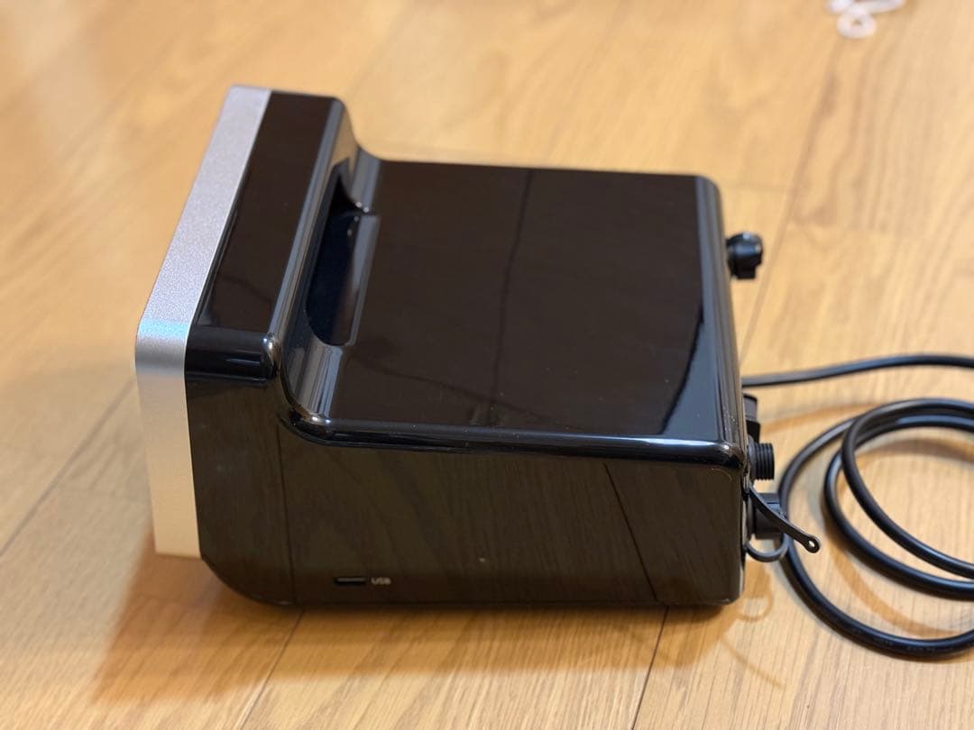 デンバヘルス　ハイグレード