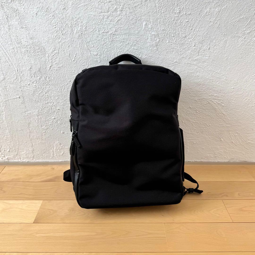 [drip] FLOORPACK ver.2 リュック バックパック