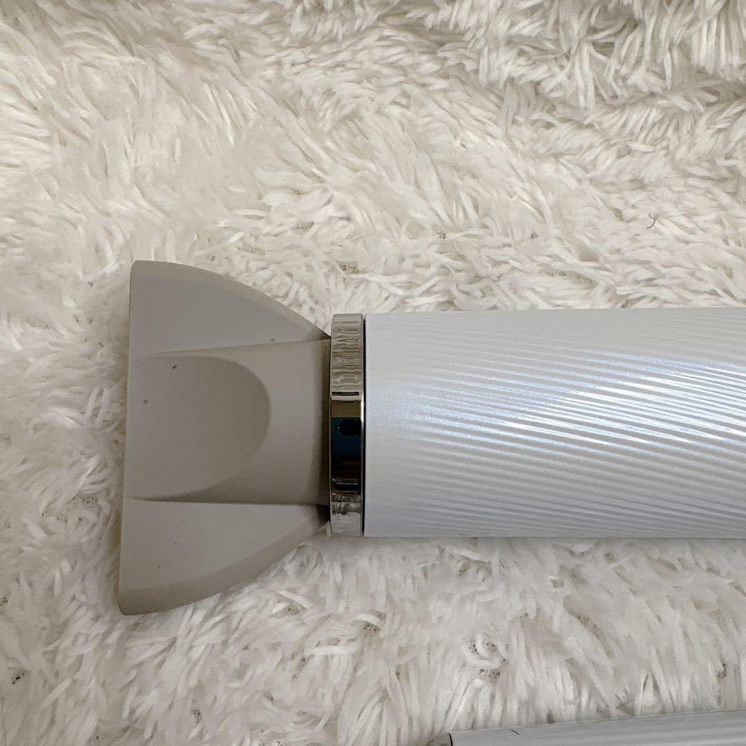 Refa ビューティック ドライヤー スマート ホワイト 　re-an-02a