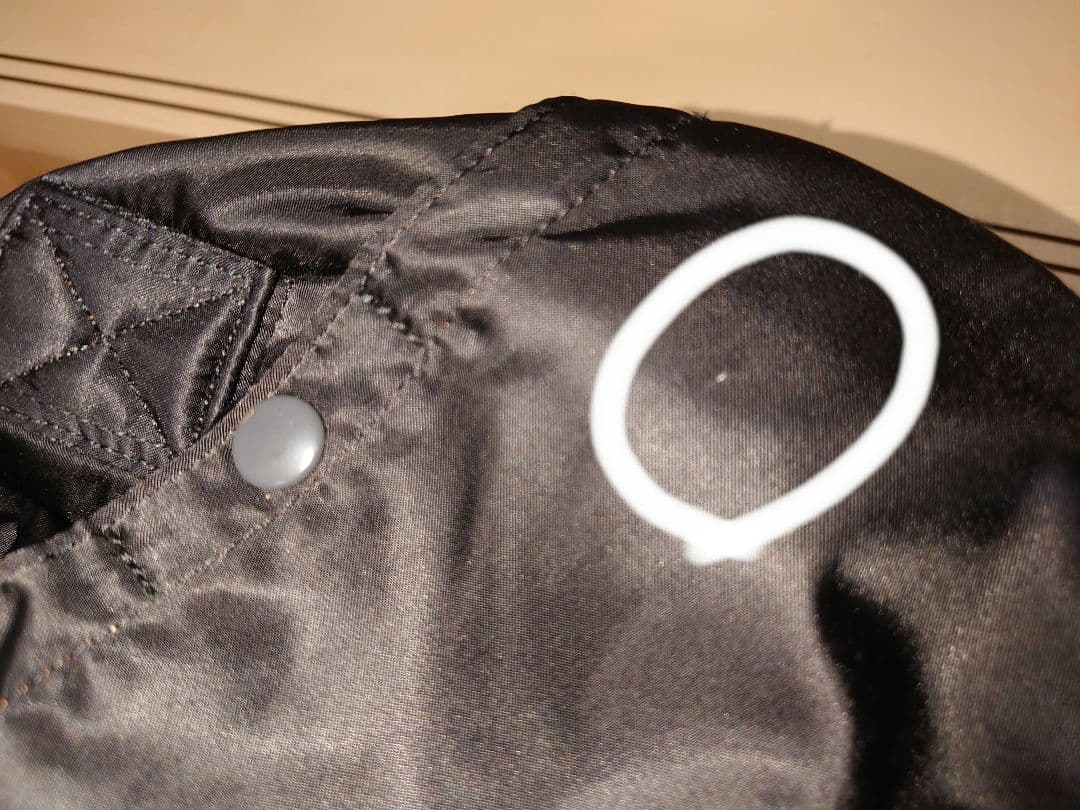 ポーター　タンカー　ドラムバッグ　廃盤　PORTER　吉田カバン　ボストンバッグ