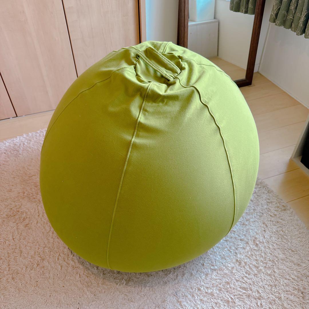 ヨギボー ドロップ