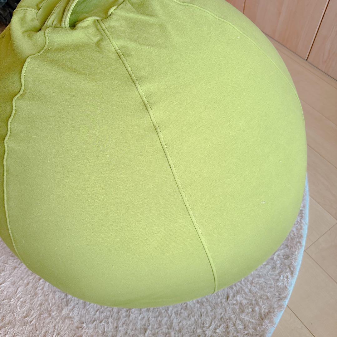 ヨギボー ドロップ