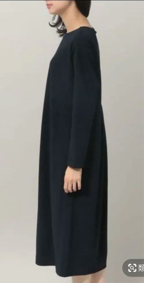 Elura エルーラ　ラクに着るセレモニーワンピース+ジャケット　セット売り