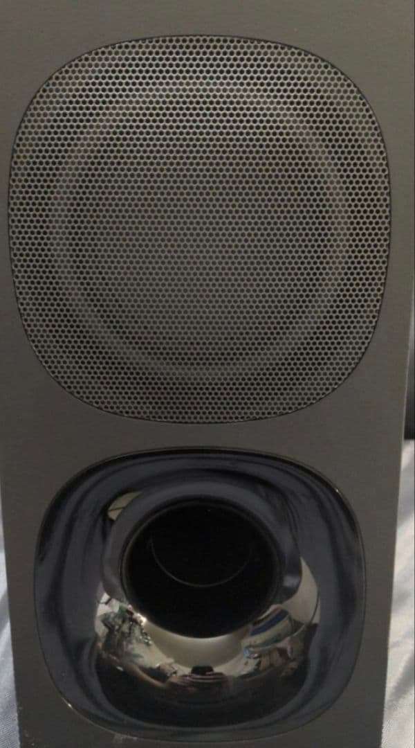 SONY HT-G700 DolbyAtoms、DTX対応