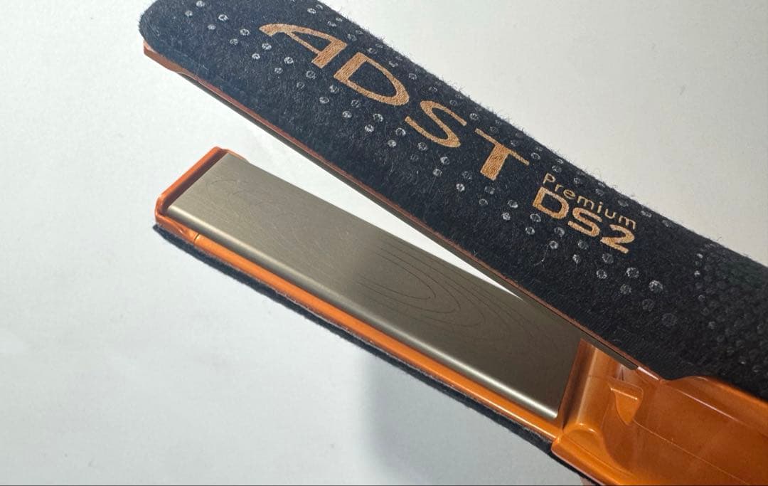 アドスト　ADST DS2プレミアム