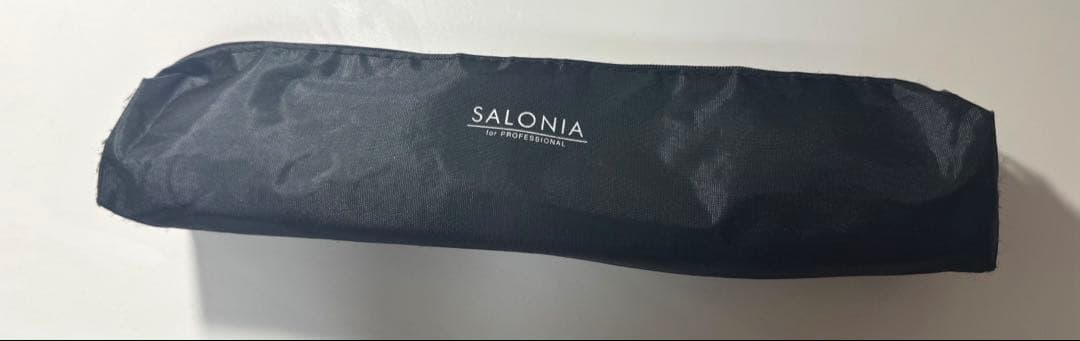 アドスト　ADST DS2プレミアム