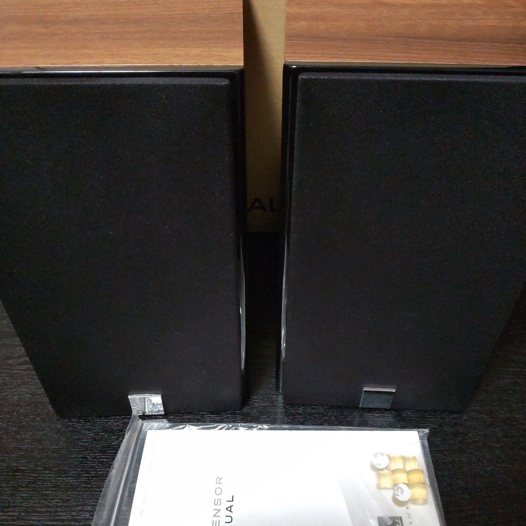 DALI スピーカーシステム ZENSOR 1