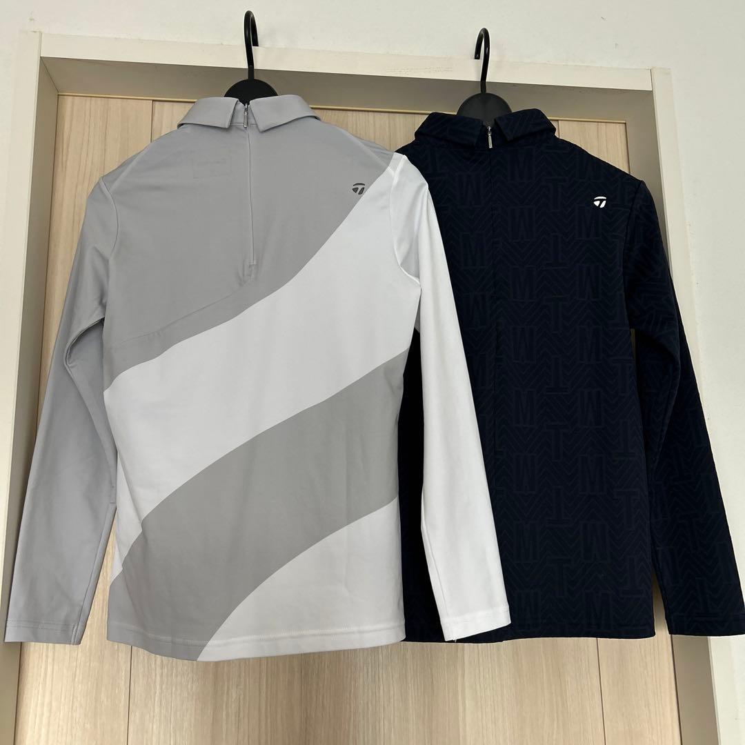 TAYLORMADE レディースウェア Sサイズ セット