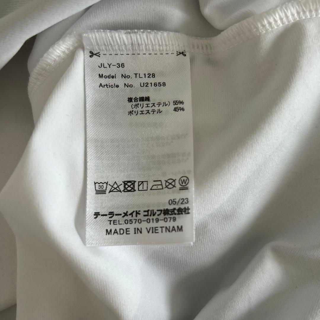 TAYLORMADE レディースウェア Sサイズ セット