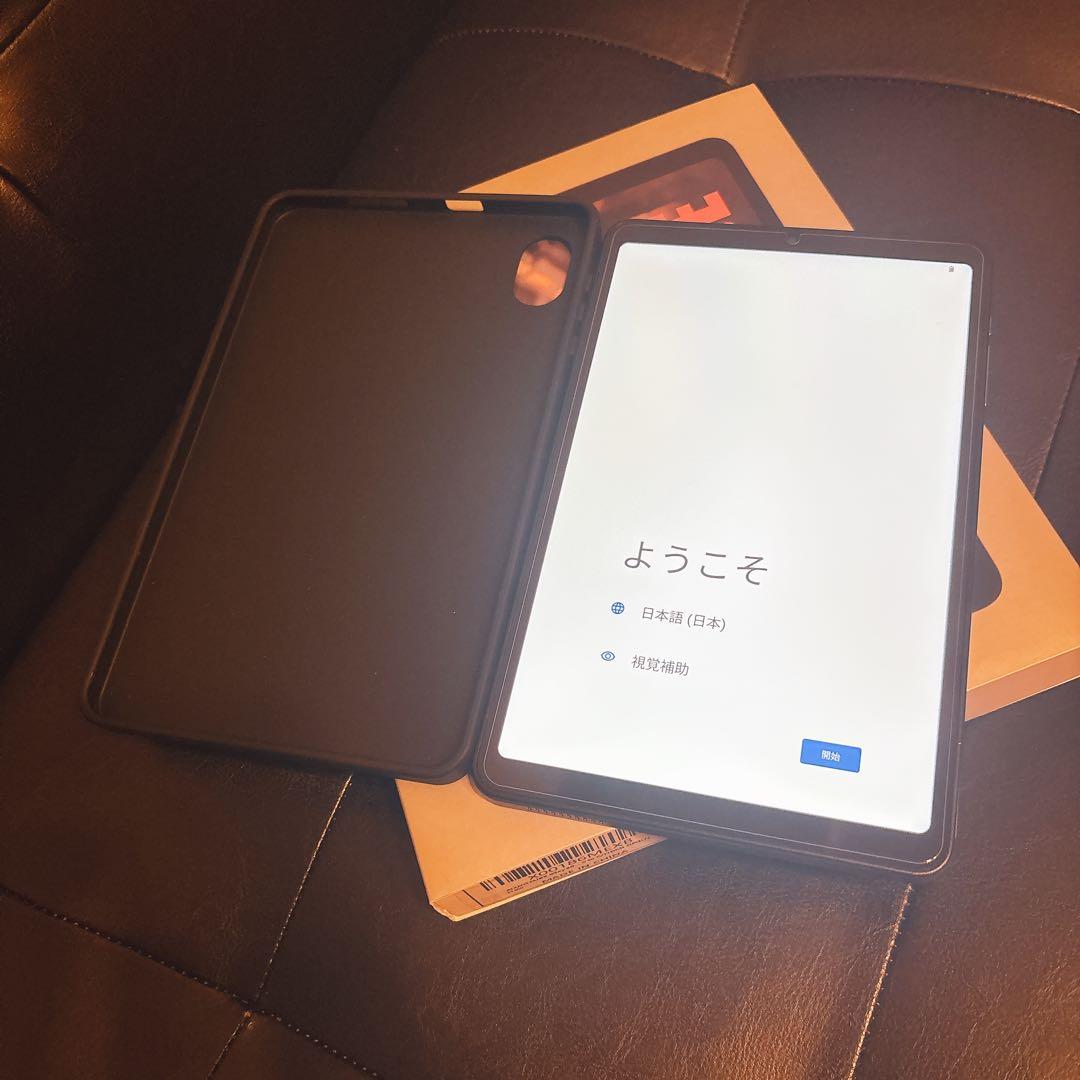 【おまけ付】ALLDOCUBE iPlay 60 mini turboタブレット