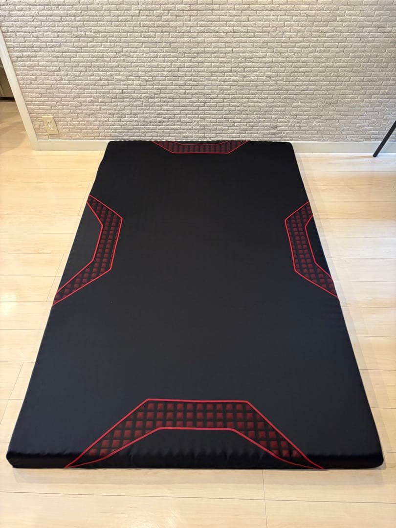 西川　AiR エアーマットレス si