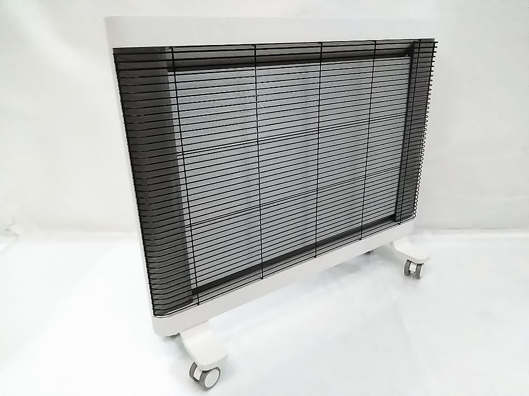 インターセントラル 遠赤外線ヒーター CEM-900B セラフィー 限定品★