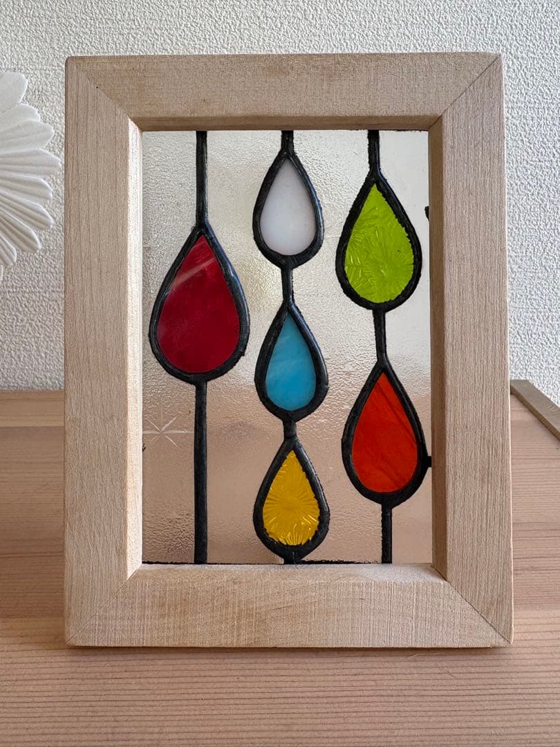 ちゃる様オーダー分