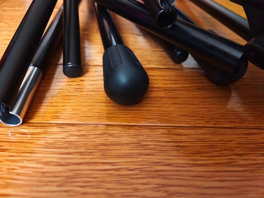 ヘリノックス　Helinox Savana Chair CAMO　サバンナチェア