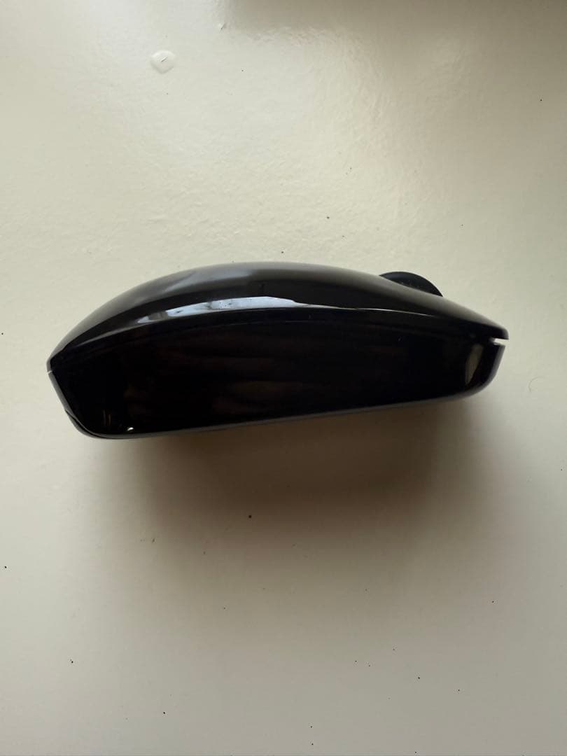 Windowsデスクトップ NEC LAVIE PC-A2377CAB