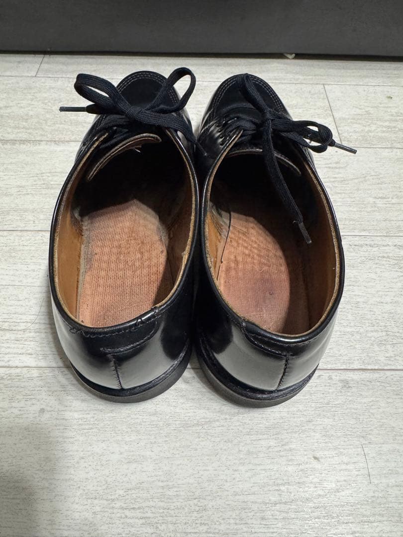 レッドウィング　red wing 13年製?