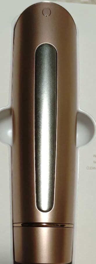 ☆ヤーマン☆ RF美顔器 フォトプラス シャイニー シャンパンピンク M18YL