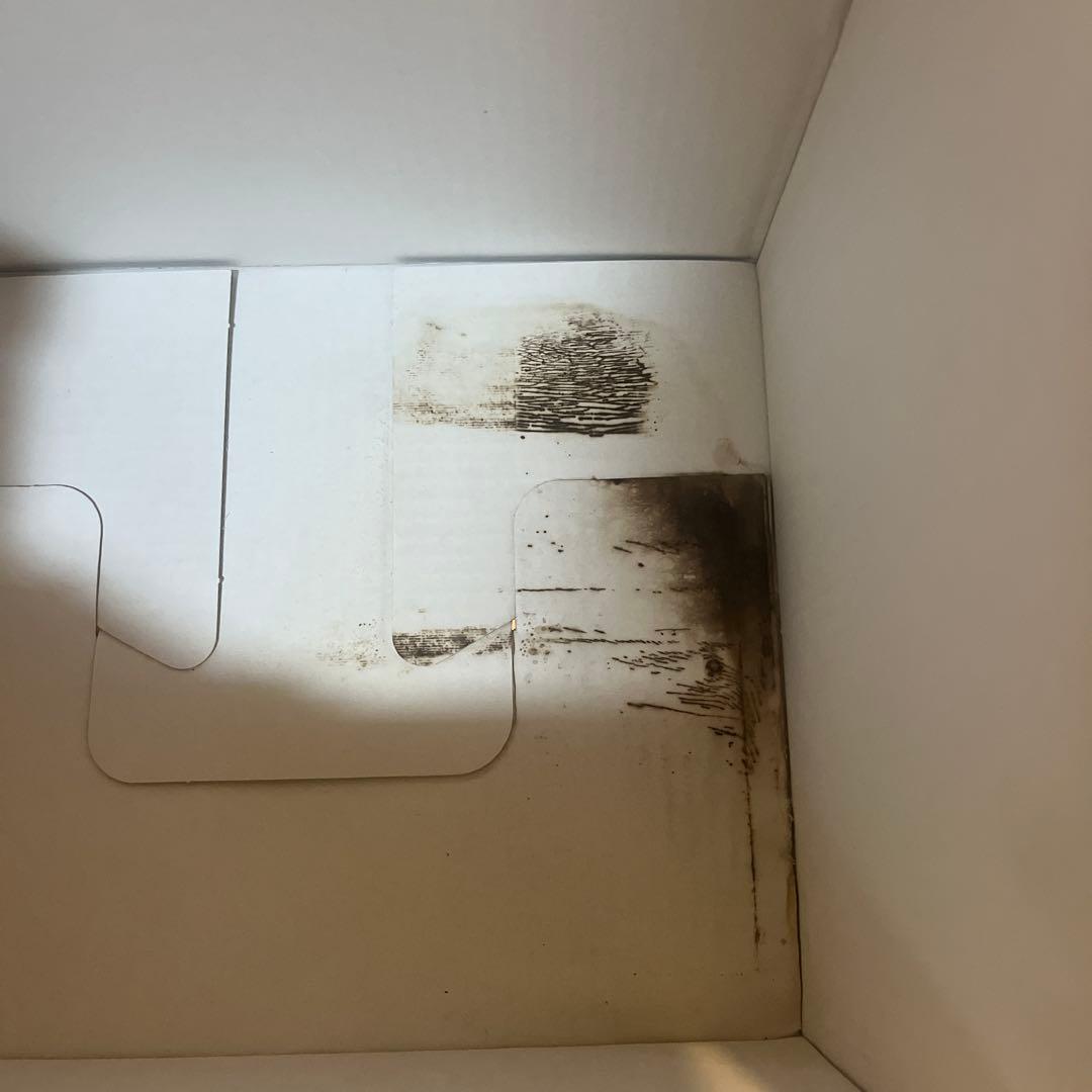 現在製造が終わり　極は入手不可　亀雫　甕雫　極　芋焼酎　有機　最高級