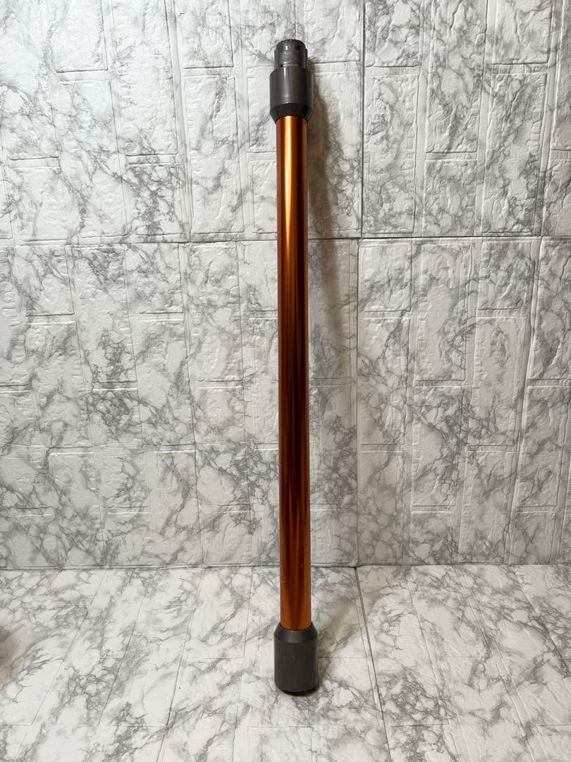 【動作品 送料込み】 Dyson V10 SV12 コードレス掃除機