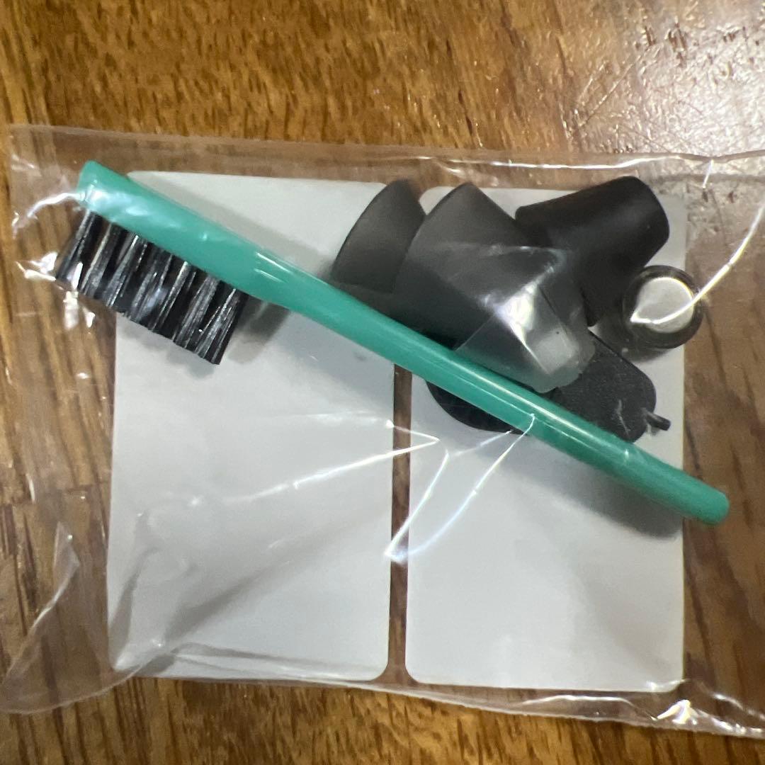 ONKYO OHS-D31 デジタル集音器（右耳用）