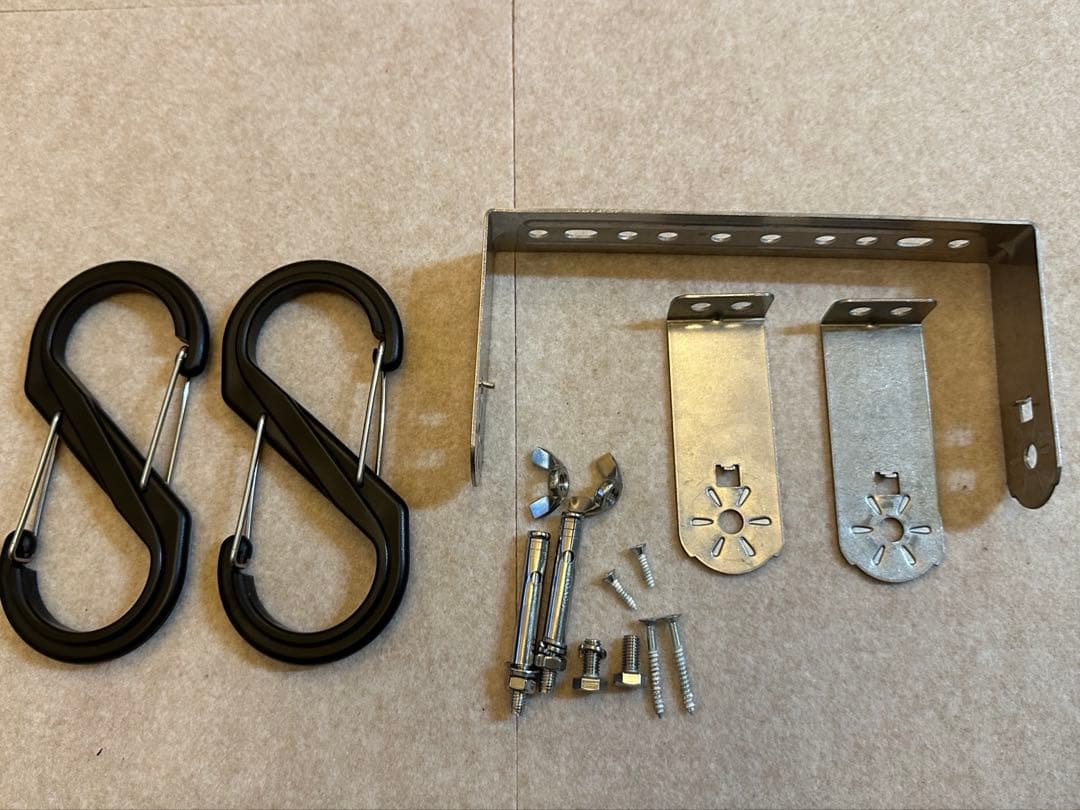 お風呂ヒーター クレスター