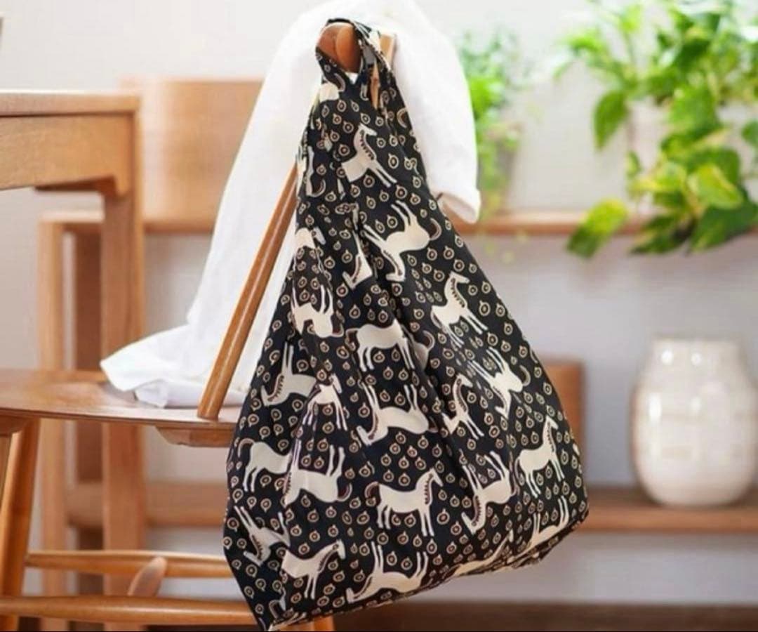 ピュウチャン　2点同梱