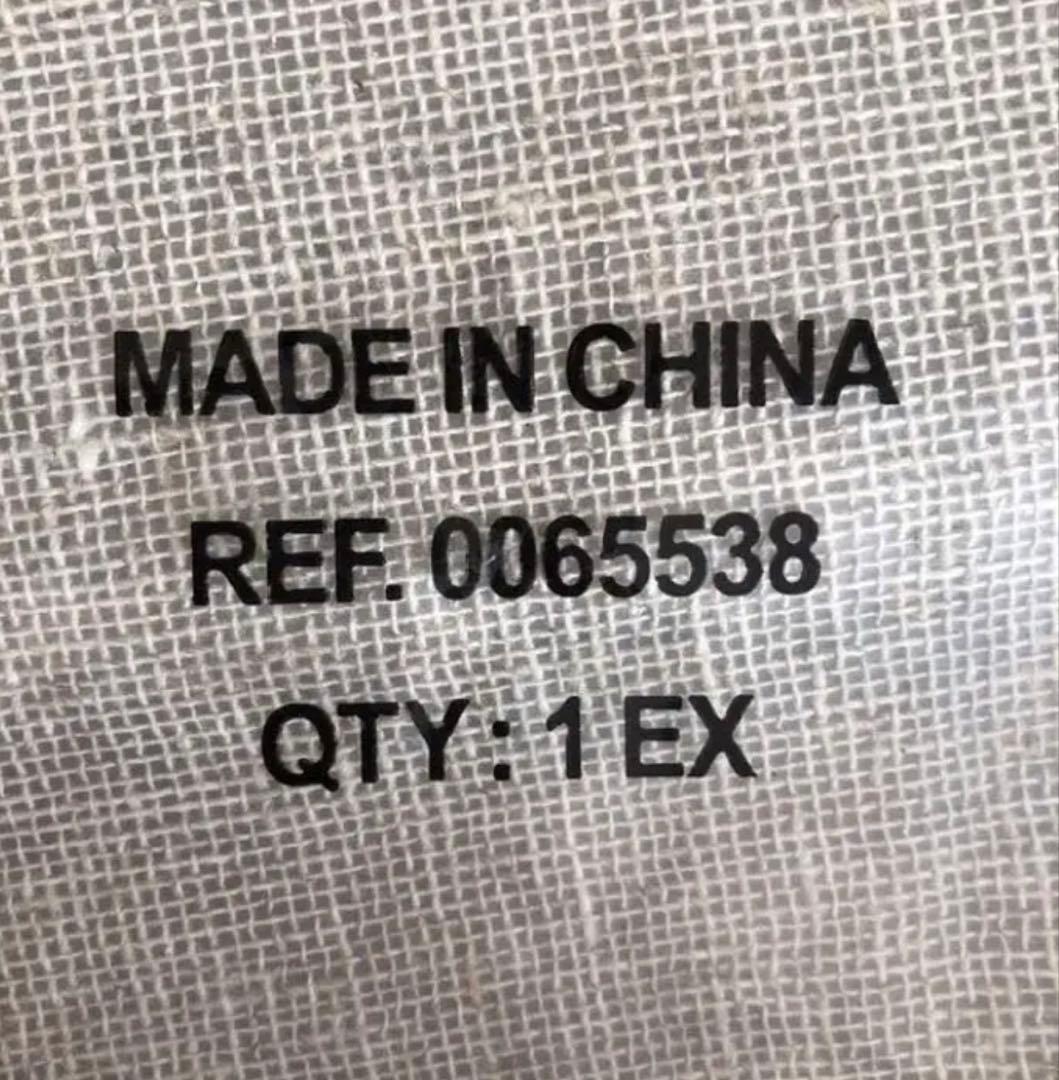 erika 　シャネル　ノベルティ　チャーム 10点セット