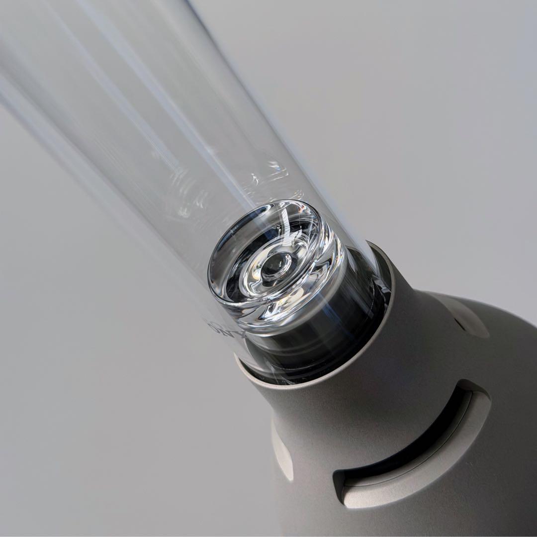 SONY ソニー グラスサウンドスピーカー LSPX-S3