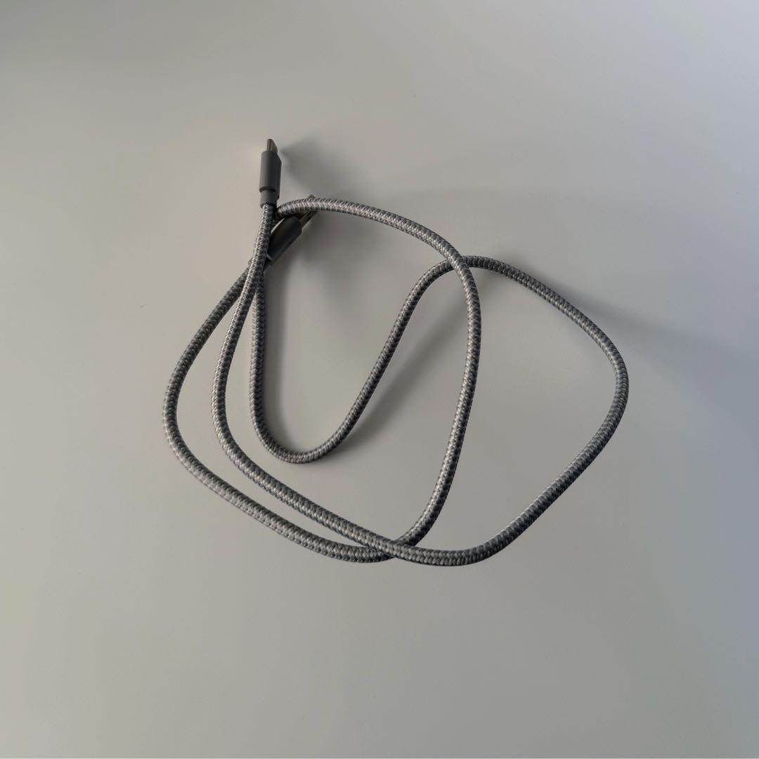 SONY ソニー グラスサウンドスピーカー LSPX-S3