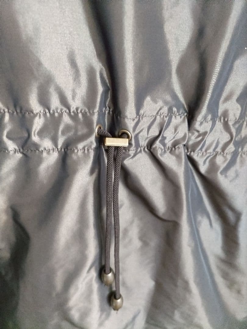 Rossa コート 新品未使用タグ付き