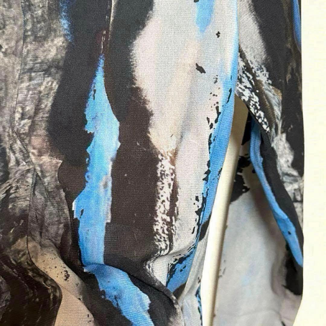 UNITED TOKYO シアートップス