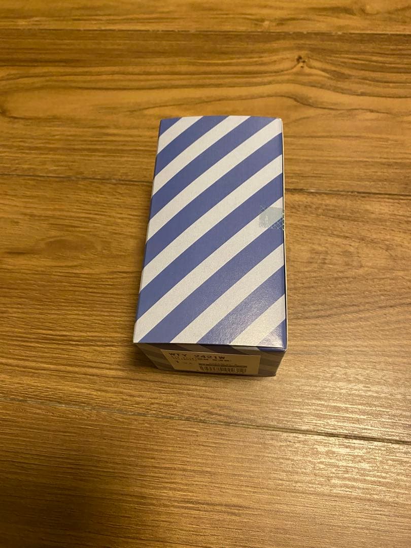 その他 Panasonic WTY 2421W