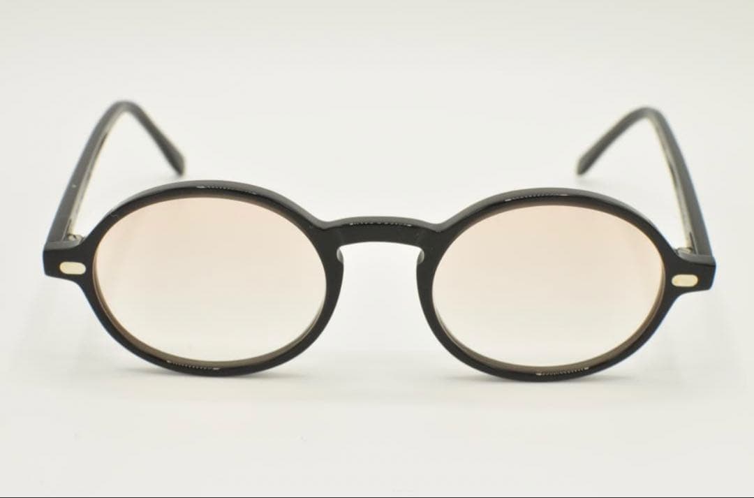 【希少品】lazare studio (ラザールステュディオ) [ ford ]