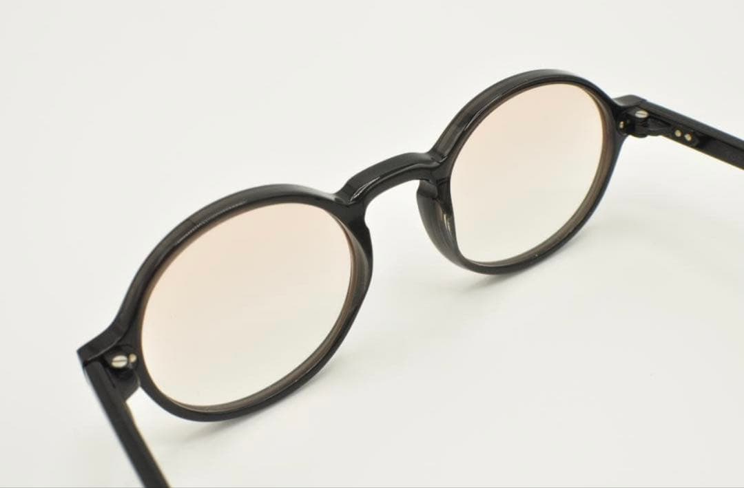 【希少品】lazare studio (ラザールステュディオ) [ ford ]