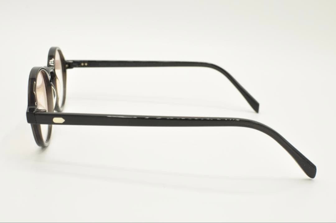 【希少品】lazare studio (ラザールステュディオ) [ ford ]