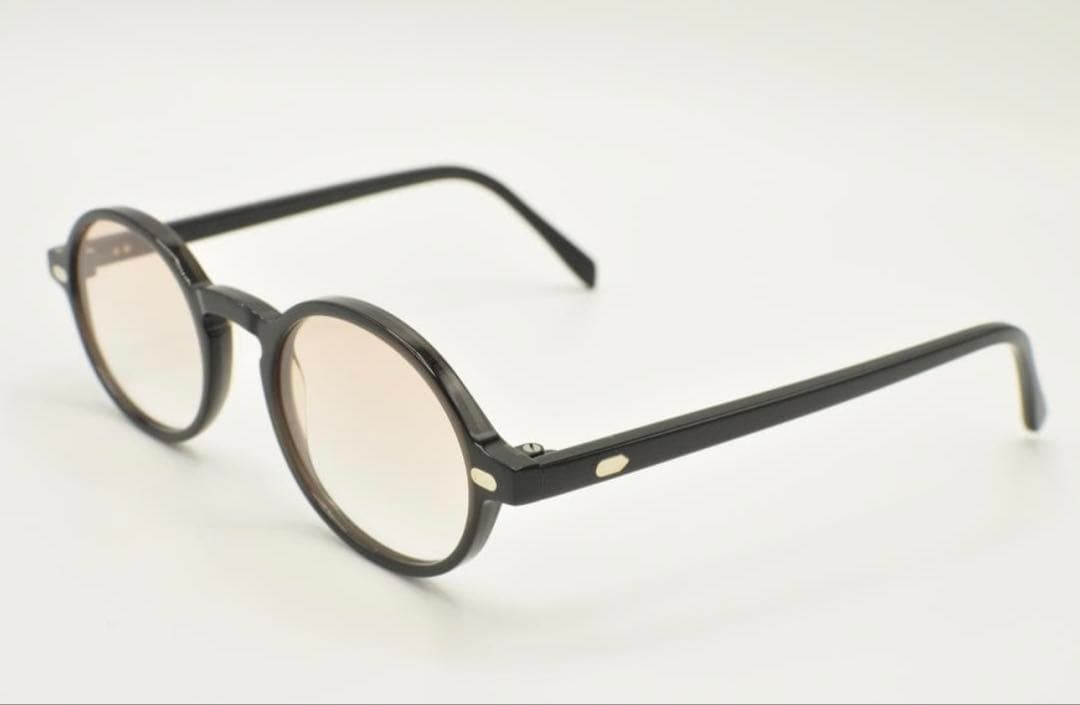 【希少品】lazare studio (ラザールステュディオ) [ ford ]