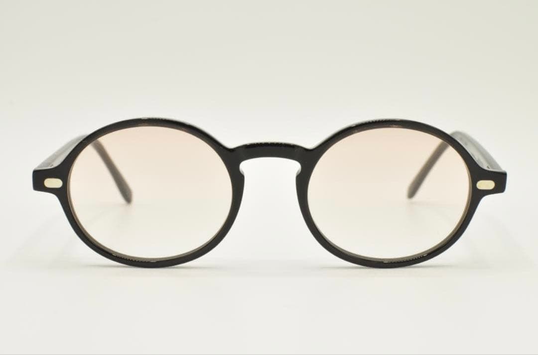 【希少品】lazare studio (ラザールステュディオ) [ ford ]