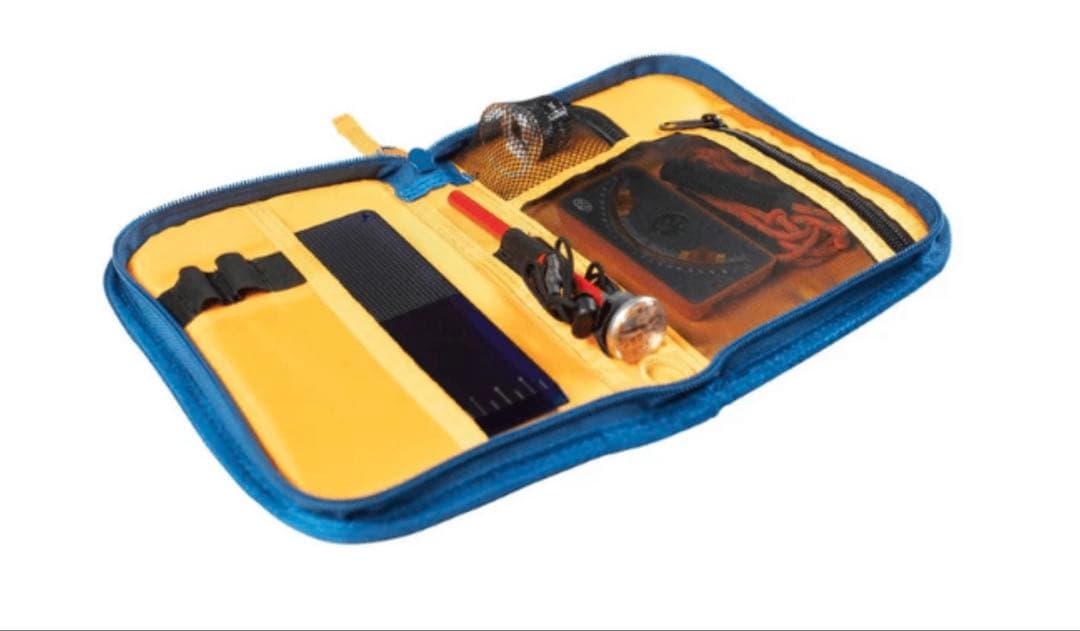 【値下げ】bca スノースタディキット　新品未使用品