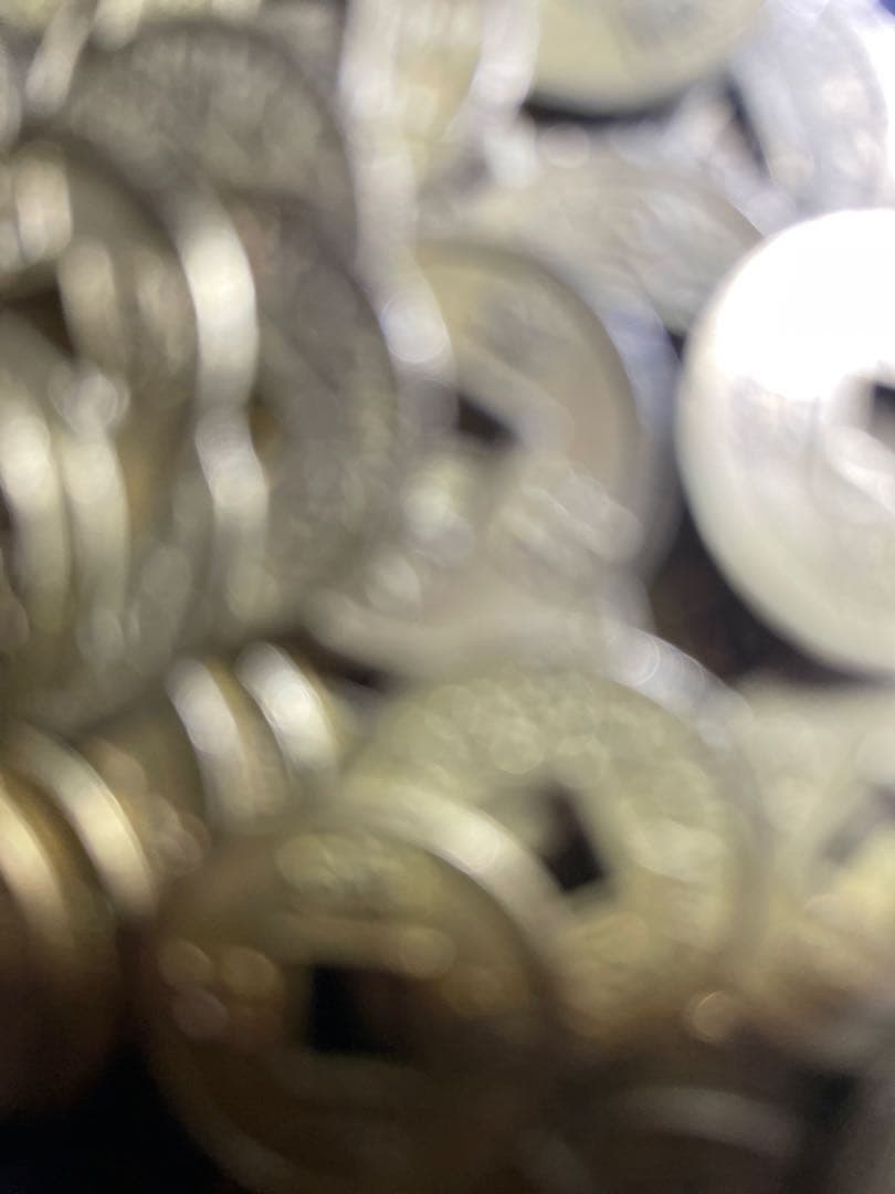 専用様✨＆祈り和紙人形