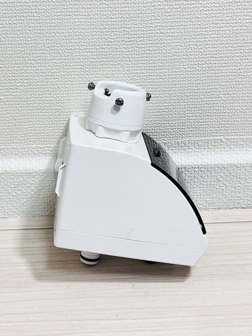 【新品】 水分センサー付き かんたん水やりタイマーセット　G216