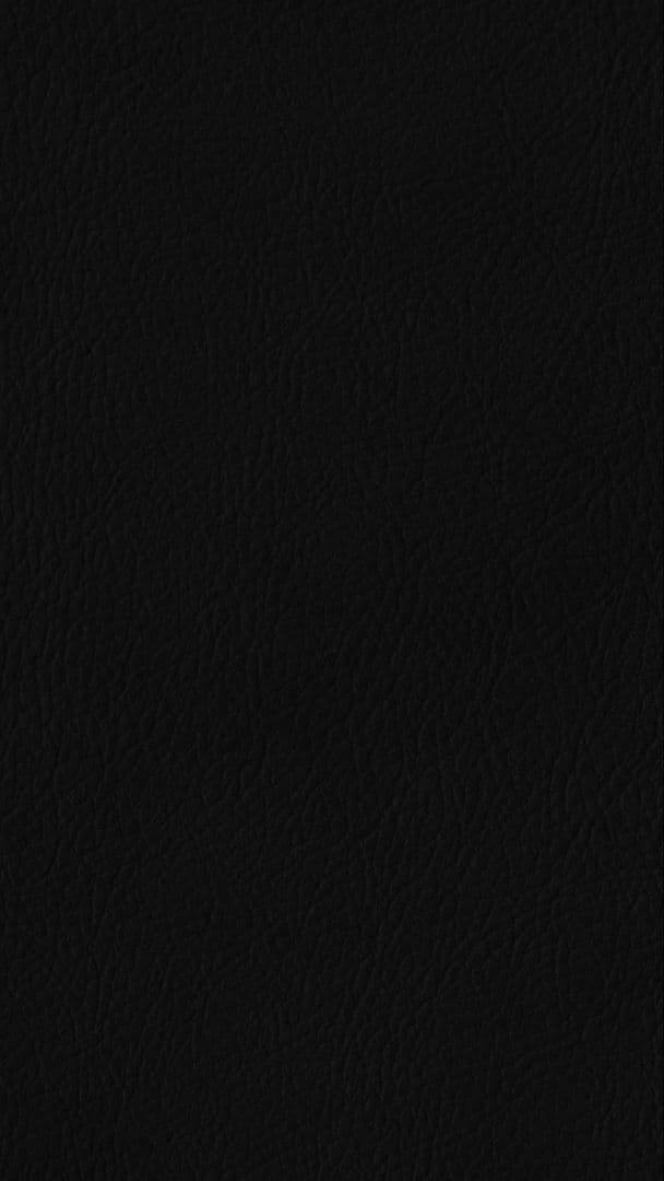 Karaken様 取引ページ