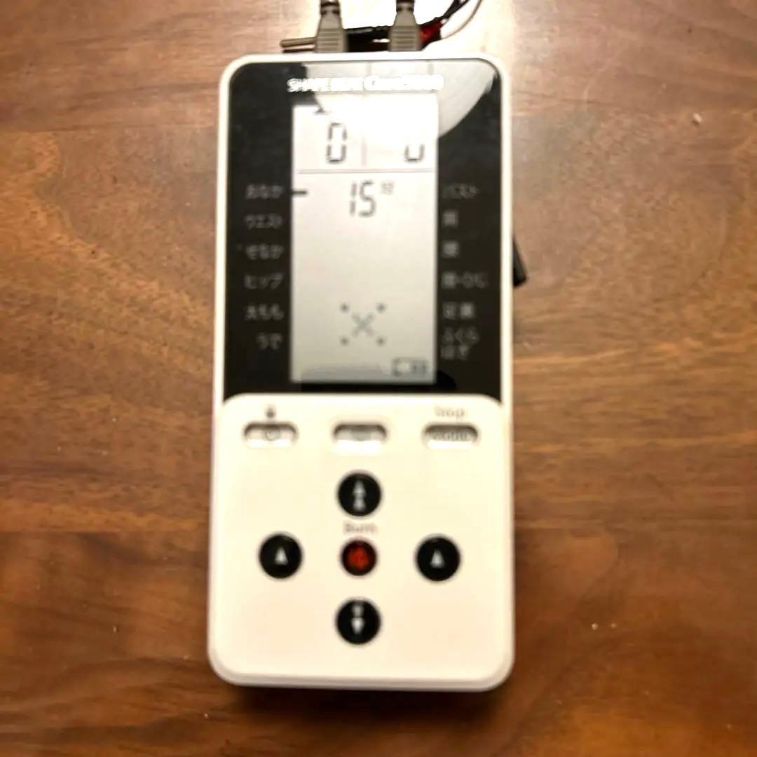 ディノスシェイプビートコア5000