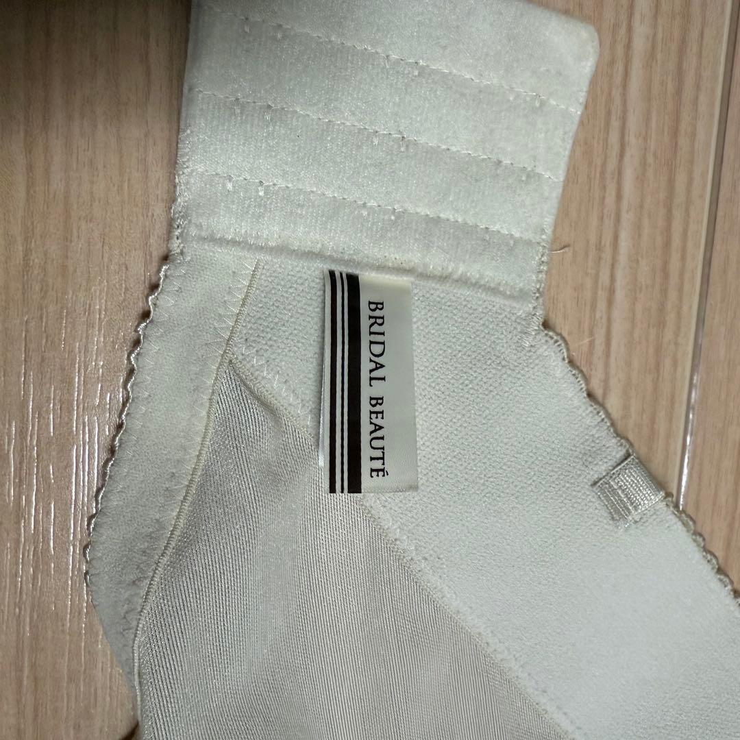 きい 　バラ販売(上)のみ