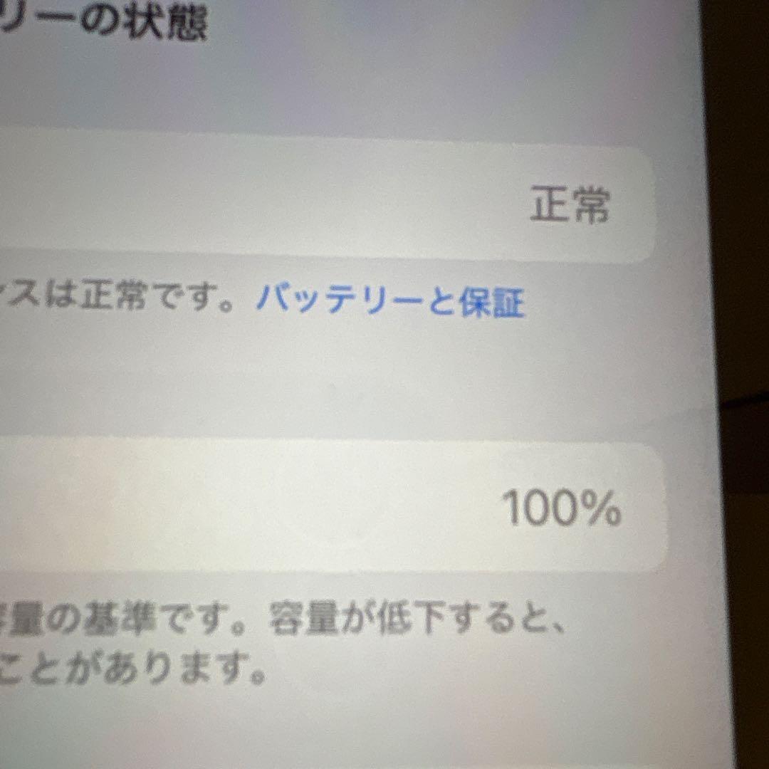 iPad第11世代 A16 128GB 2025年春モデル