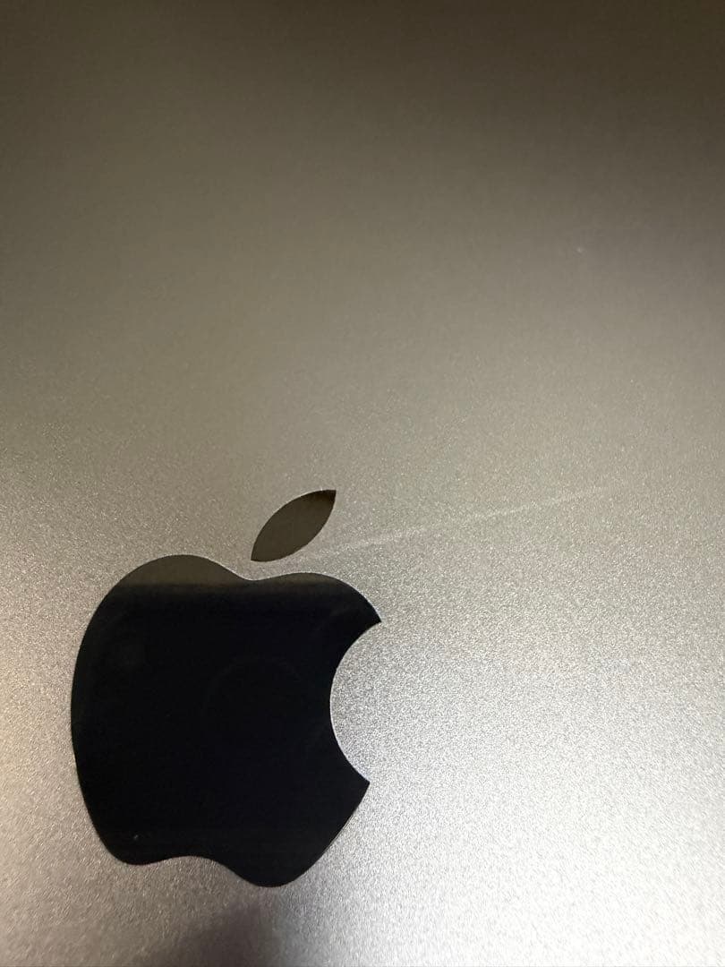 iPad 第7世代 32GB バッテリー最大容量:87%