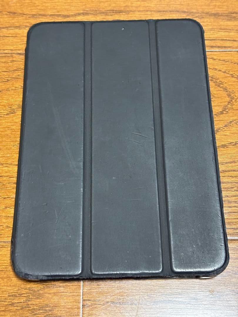 iPad mini6 wifiモデル 64GB スターライト