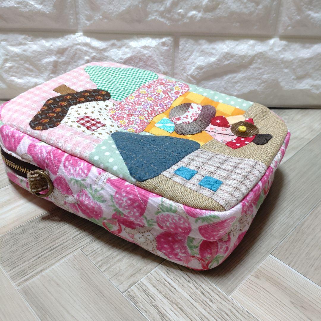 ■hxx専用オーダーページ■　ハンドメイド