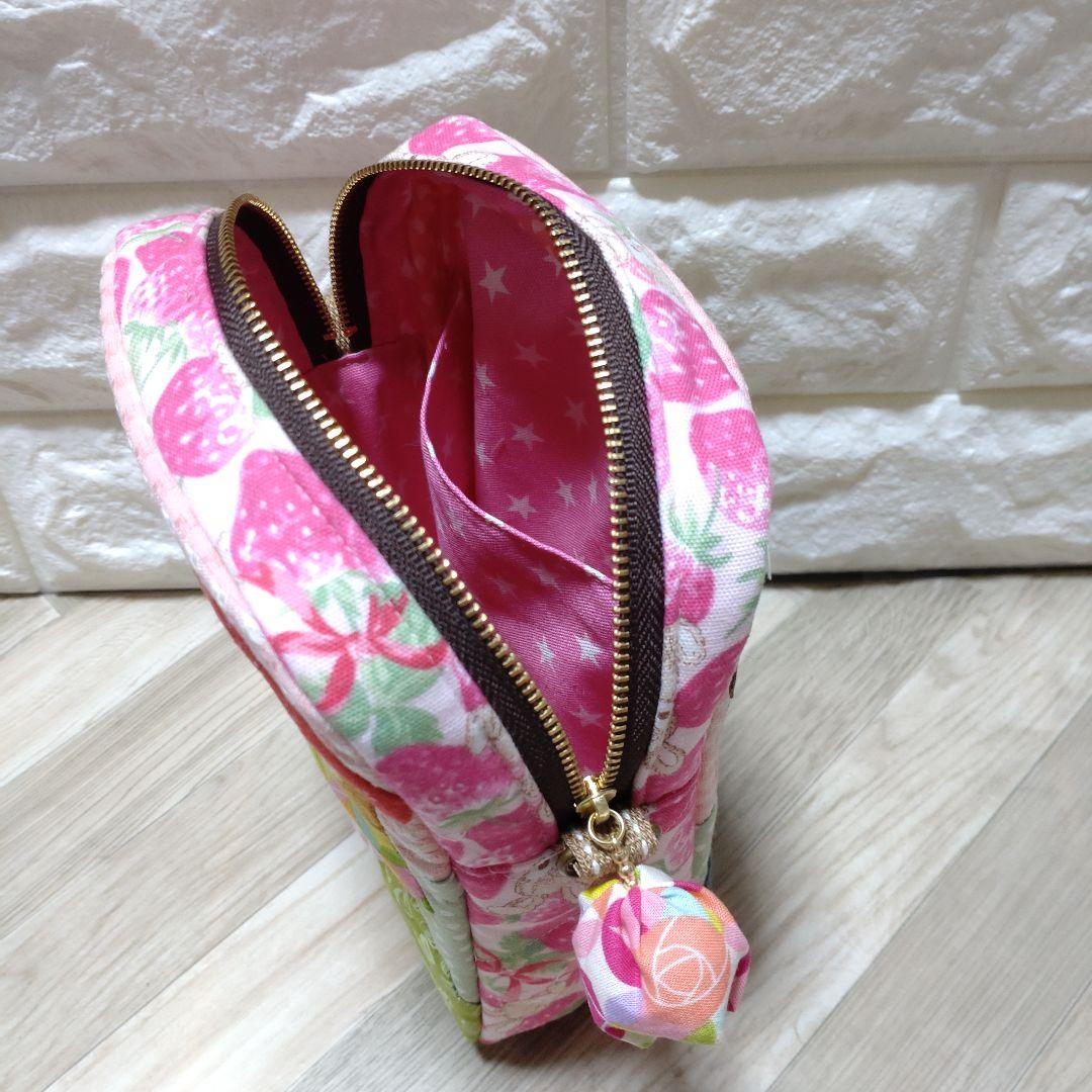 ■hxx専用オーダーページ■　ハンドメイド