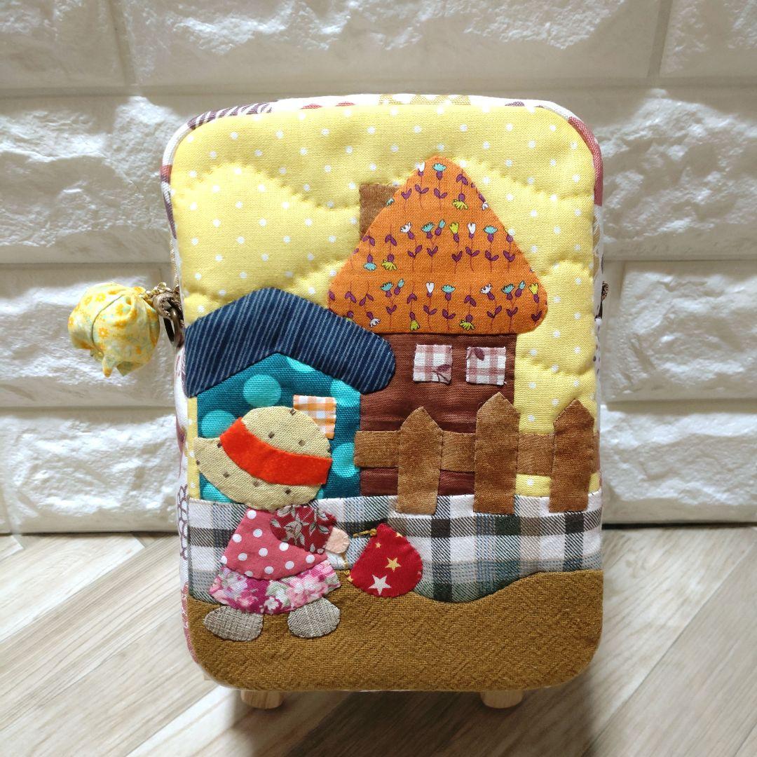 ■hxx専用オーダーページ■　ハンドメイド