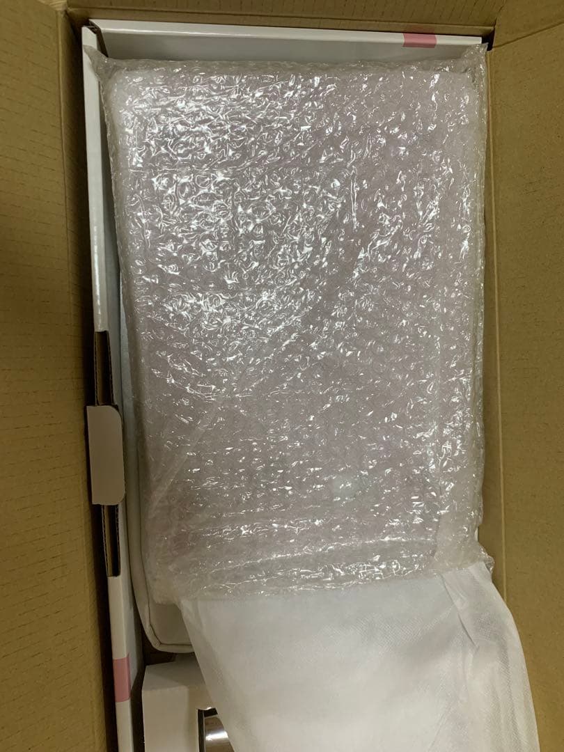 Exideal LED美顔器